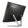 Lenovo C560 i3-4130T/8/1000/DVD-RW/Win8 GT705M FHD Touch - 188721 - zdjęcie 5